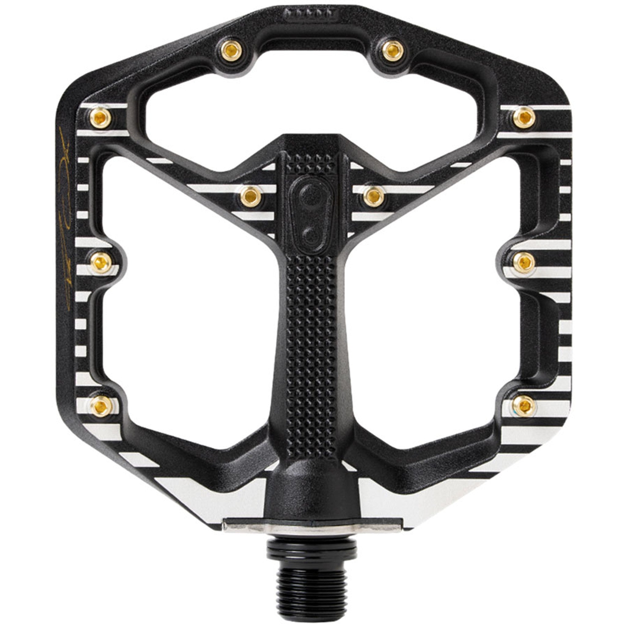 pedal stamp 7 Stamp 7 Fabio Wibmer Signature Edition Pedals, Large