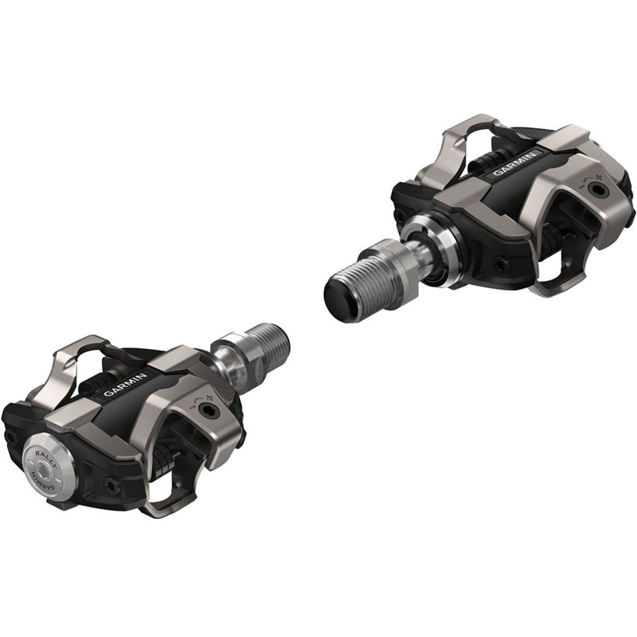 Rally XC100 Pedal Power Meter