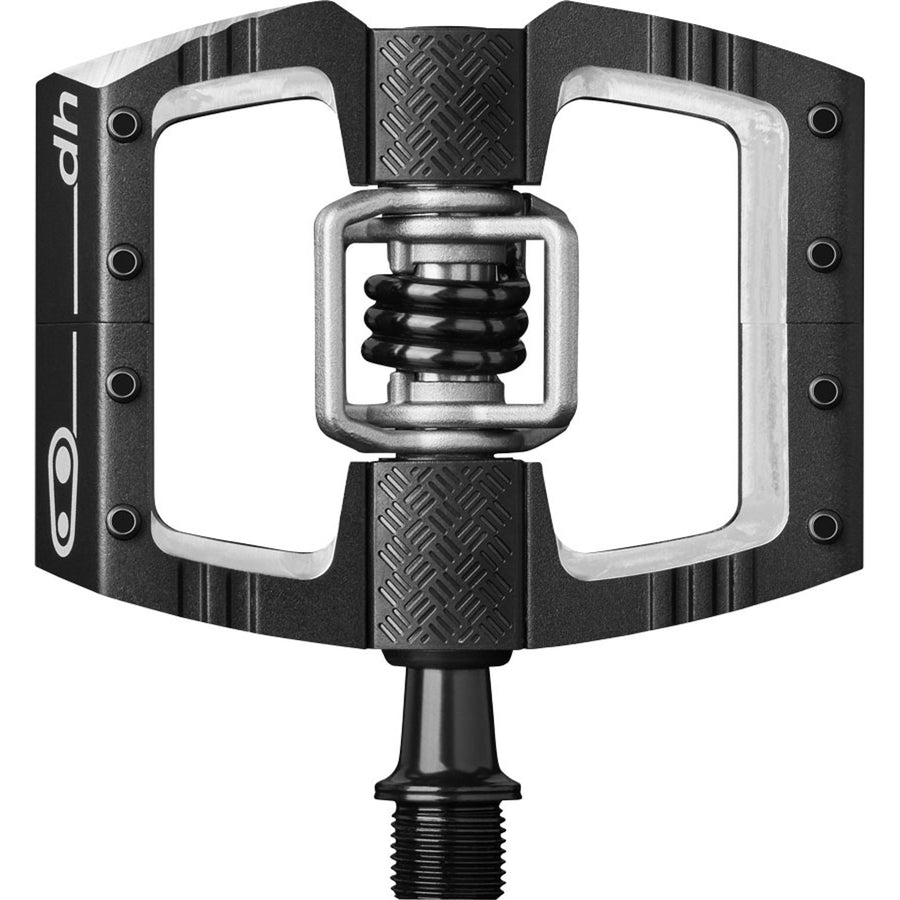 Mallet DH Pedals