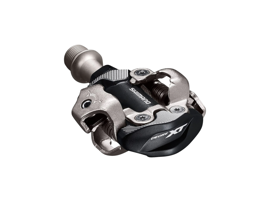 PEDAL, PD-M8100, D_MEORE XT, SPD, WO REFLECTOR, WCLEAT(SM_Main.webp