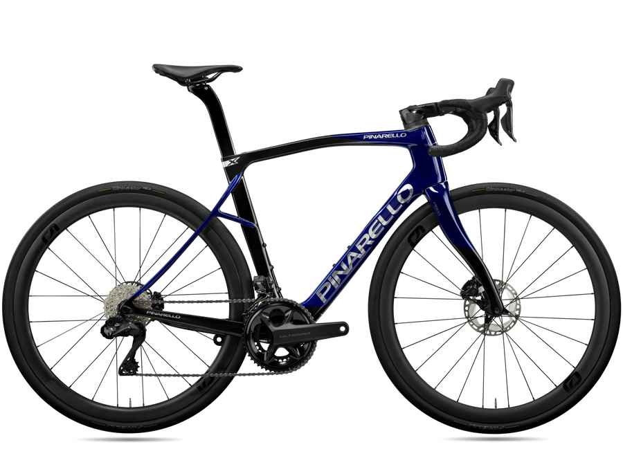 PINARELLO X7 SHIMANO ULTEGRA DI2_XPEED BLUE_MAIN.webp