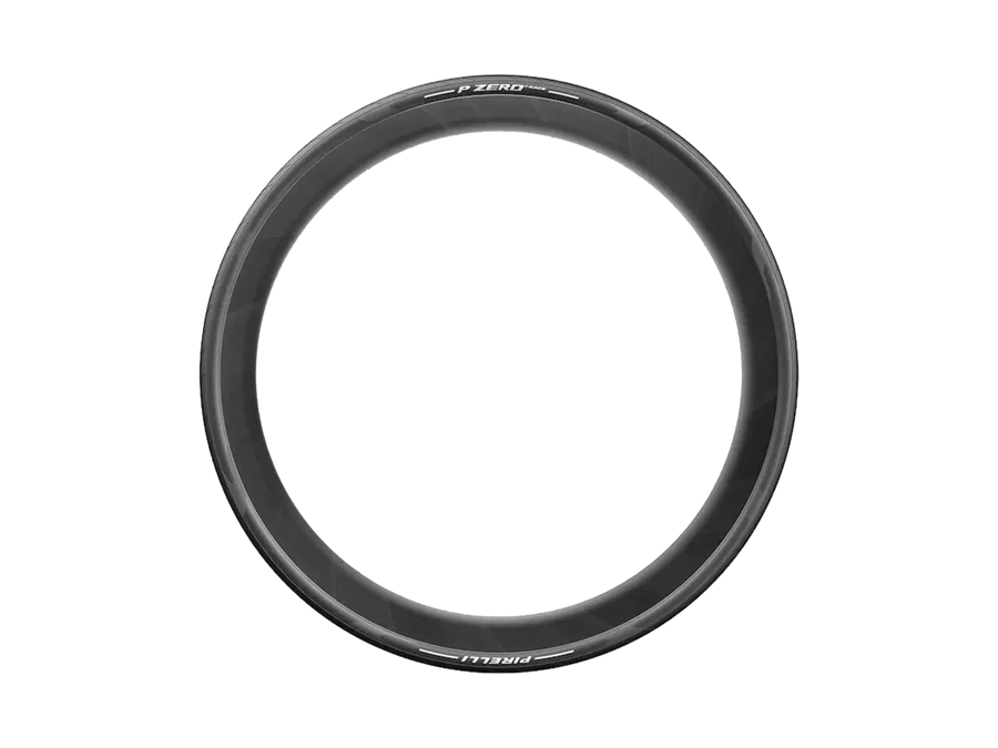 P Zero™ Race_Black_Main.webp