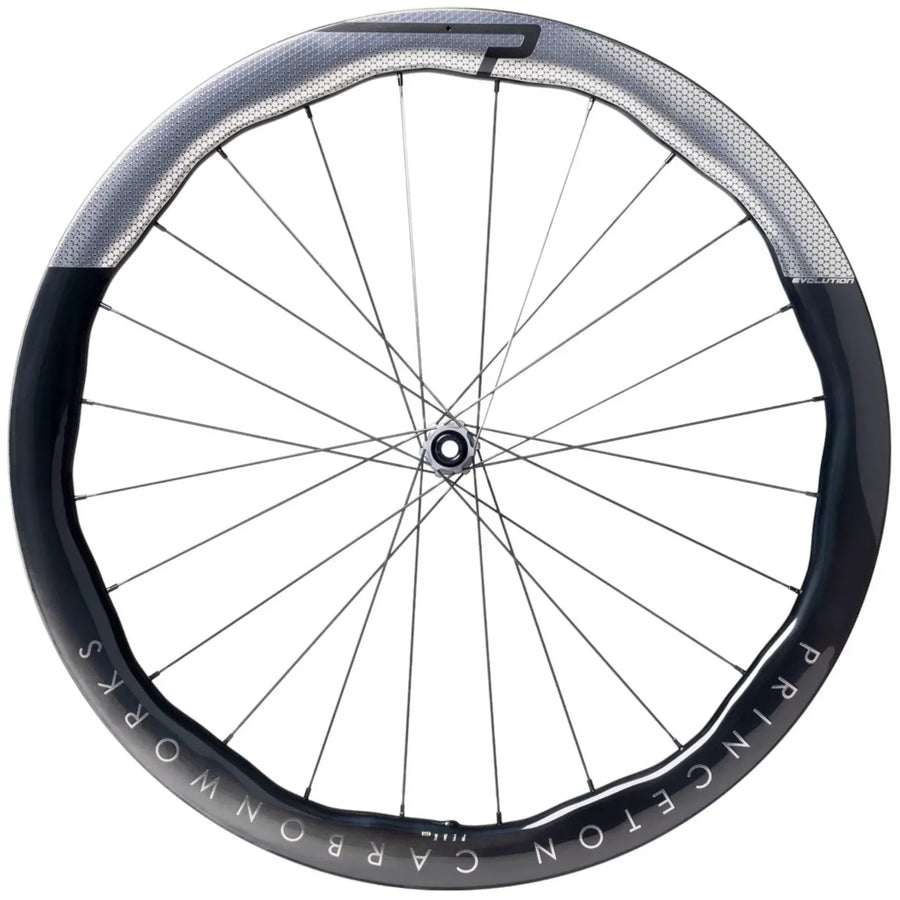 PEAK 4550 Evolution - Disc Brake