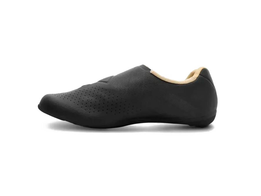 RC300 Women's_Black_Road_Main.webp