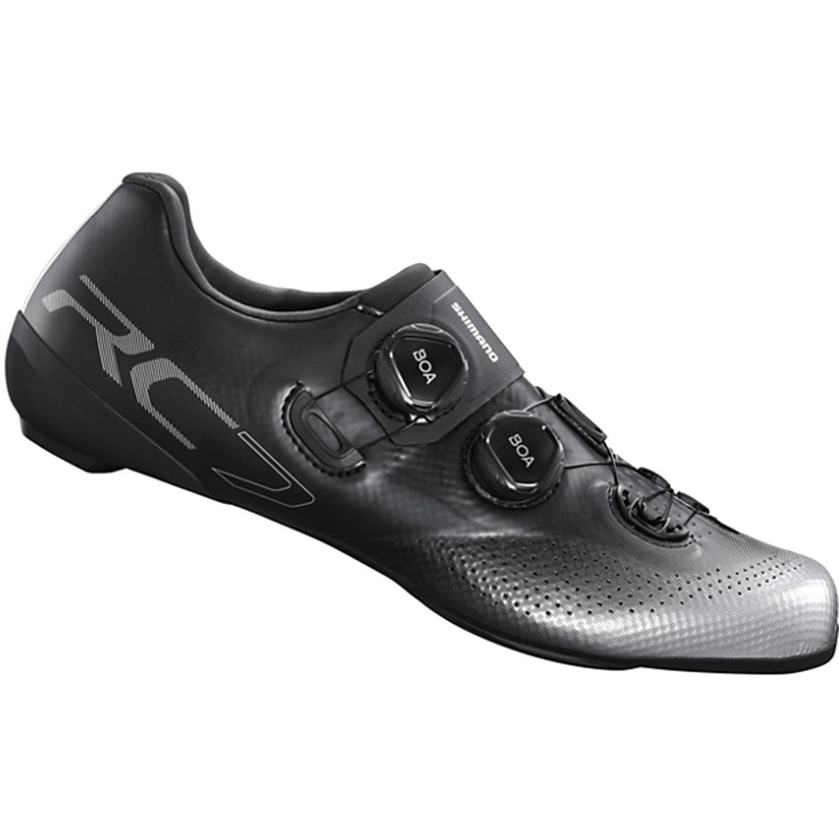 美品！Shimano RC7 SH-RC702 SPD-SL Shimano RC7 - RC702 – Epic Cycles