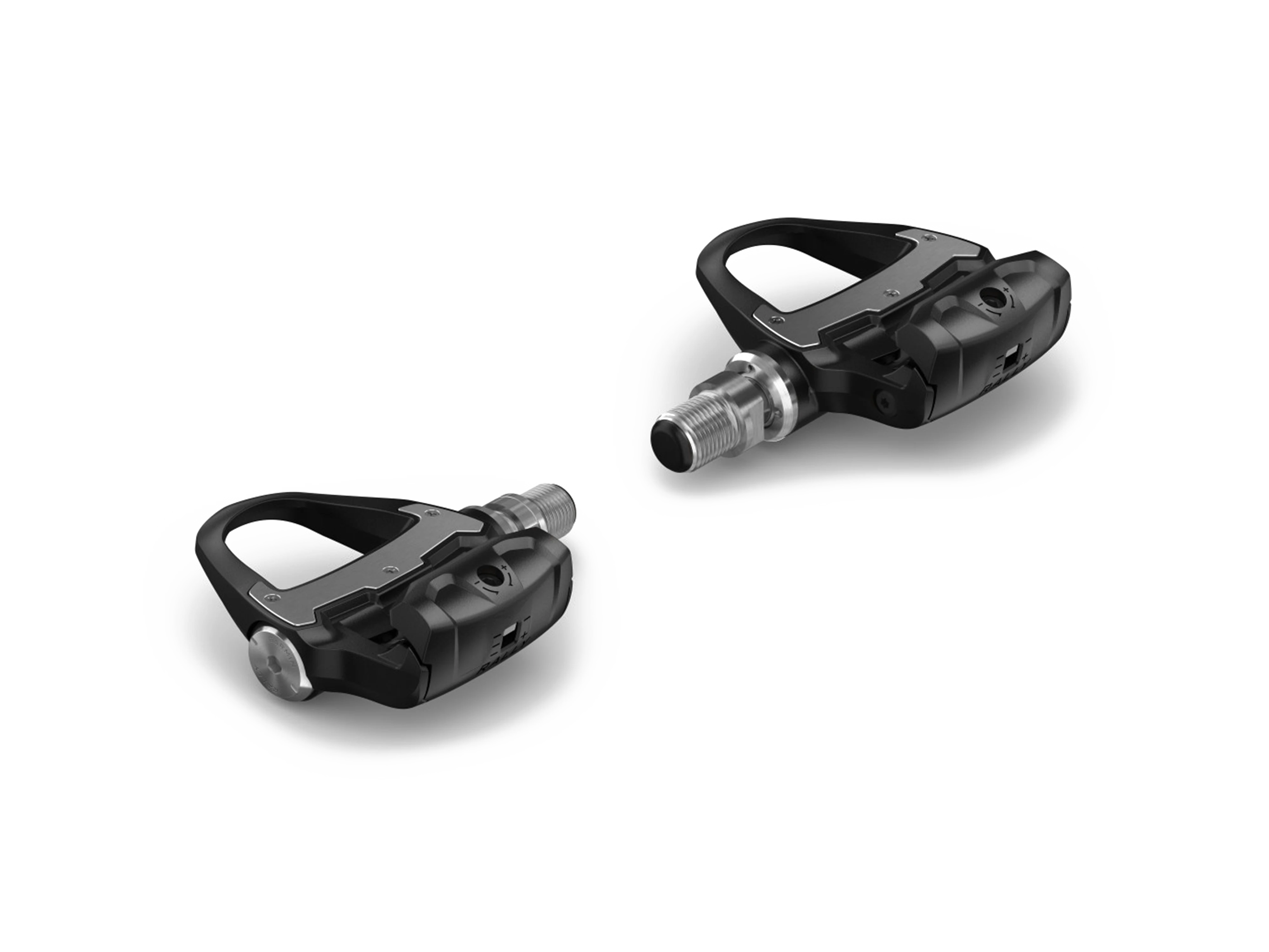 Rally RS200 Dual-Sensing Power Meter Pedals – Epic Cycles Rally RS200 Dual-Sensing Power Meter Pedals – Epic Cycles