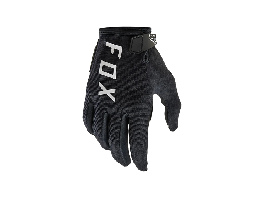 Ranger Gloves Gel_Black_Main.webp