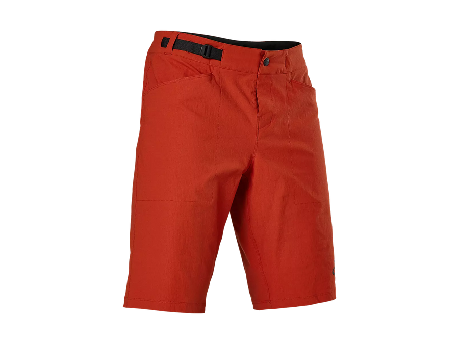 Ranger Shorts Men_Chilli_Main.webp