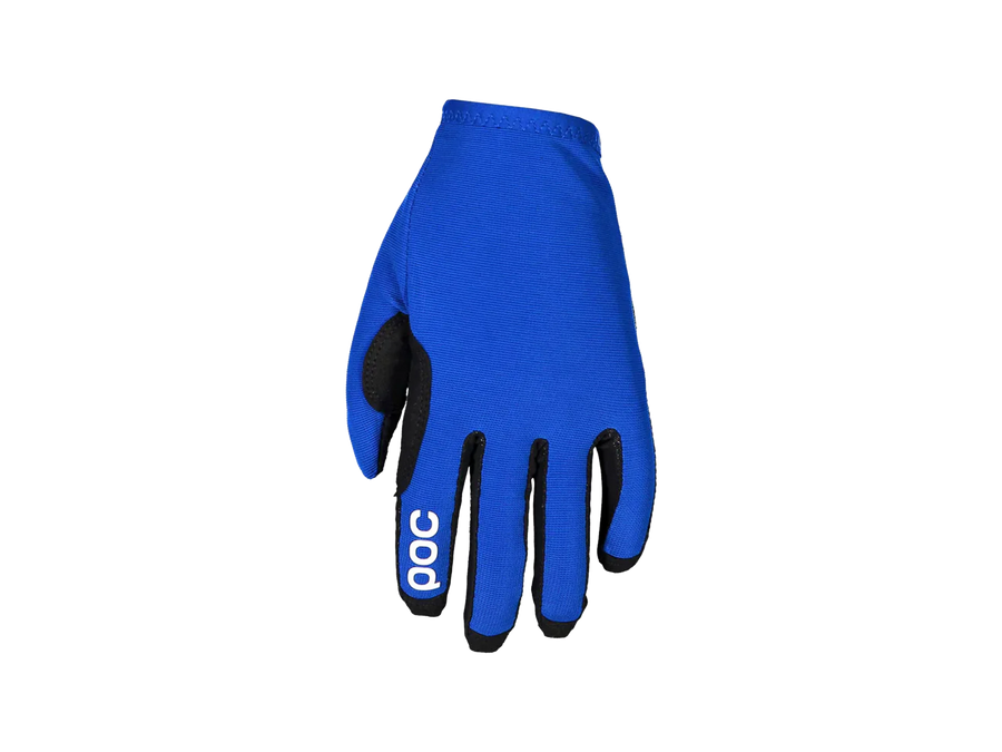 Resistance Enduro Gloves BlackBlue L_Main.webp