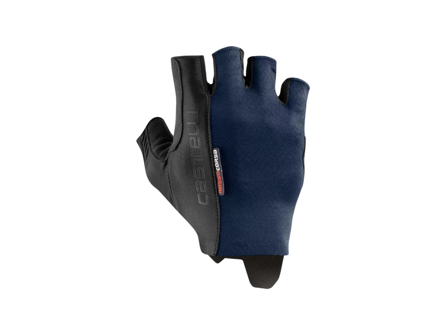 Rosso Corsa Espresso Glove_Savile Blue_Main.webp