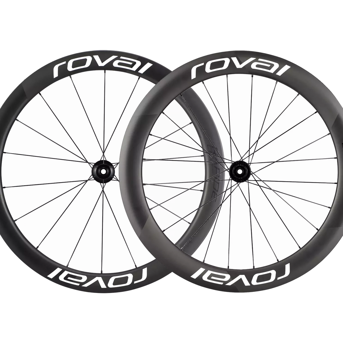 Roval Rapide CLX II – Epic Cycles