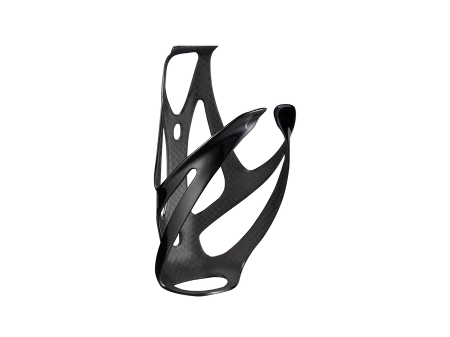 S-Works Carbon Rib Cage III_Main.webp
