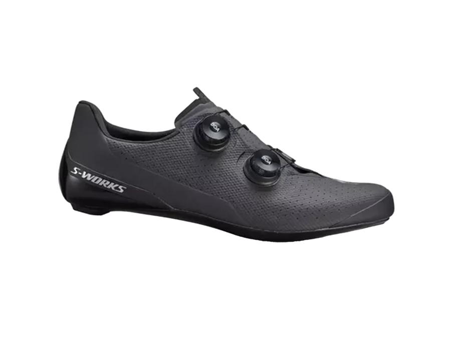 S-Works Torch_Black_Road_Main.webp