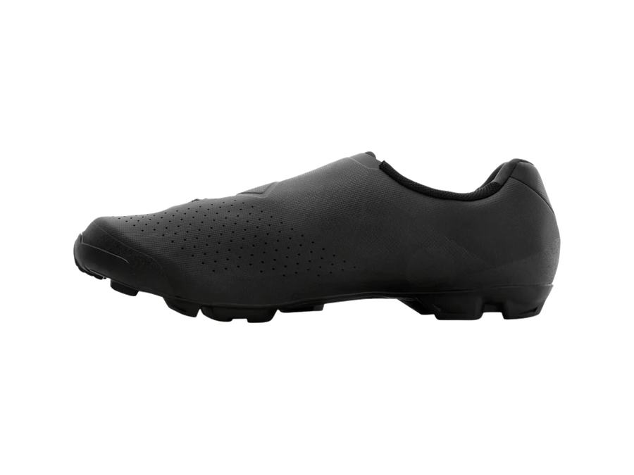 SH-XC300 Bicycle Shoes_Black_Mountain_Main 2.webp