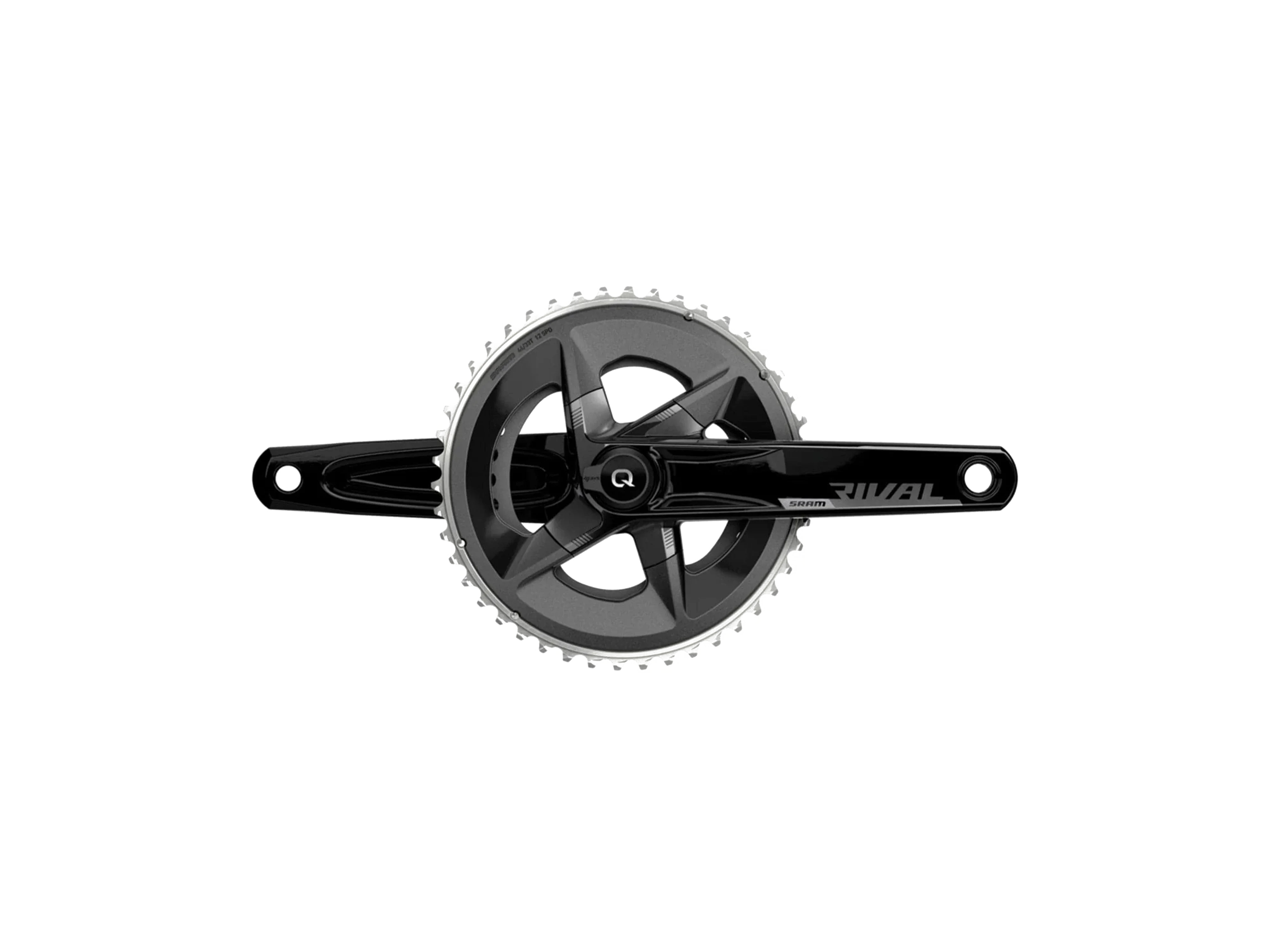 SRAM Rival AXS Power Meter – Epic Cycles SRAM Rival AXS Power Meter – Epic Cycles