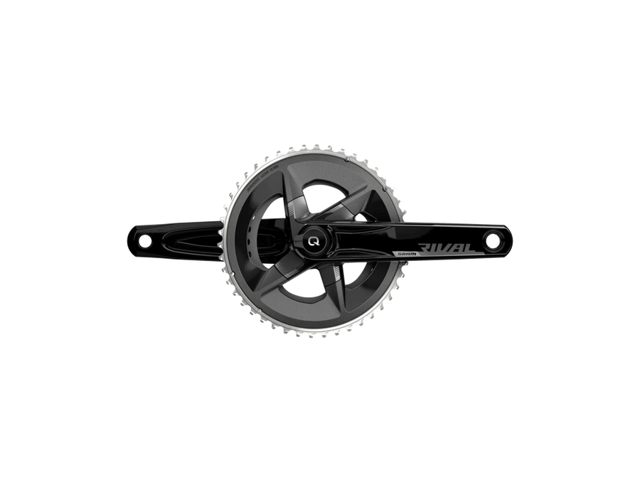 SRAM Rival AXS Power Meter_Main.webp