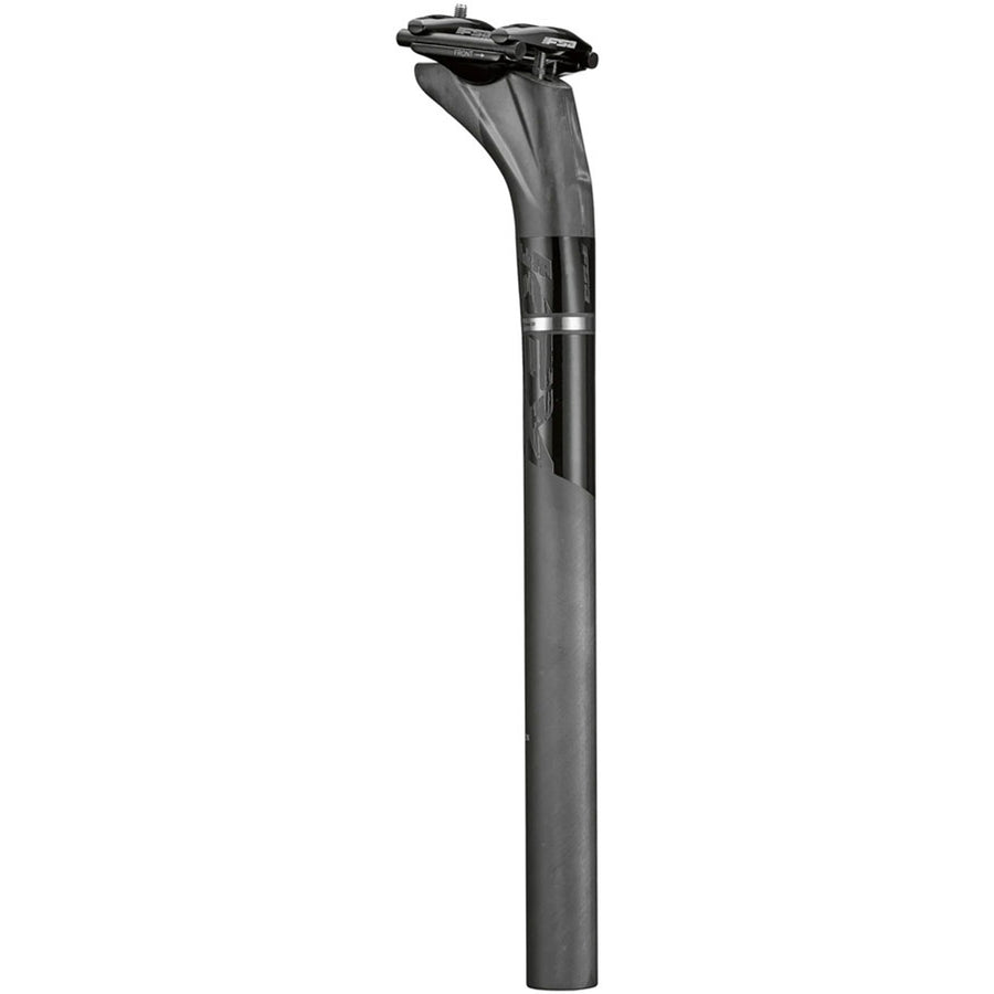KFX Di2 Seatpost
