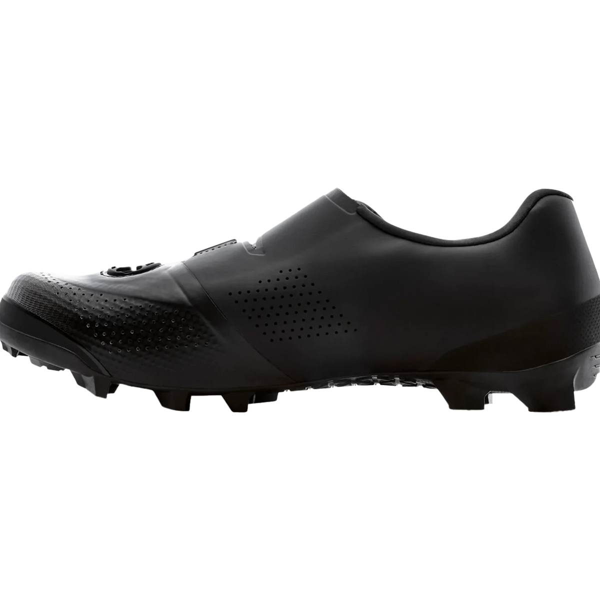 Shimano XC7- XC702 – Epic Cycles