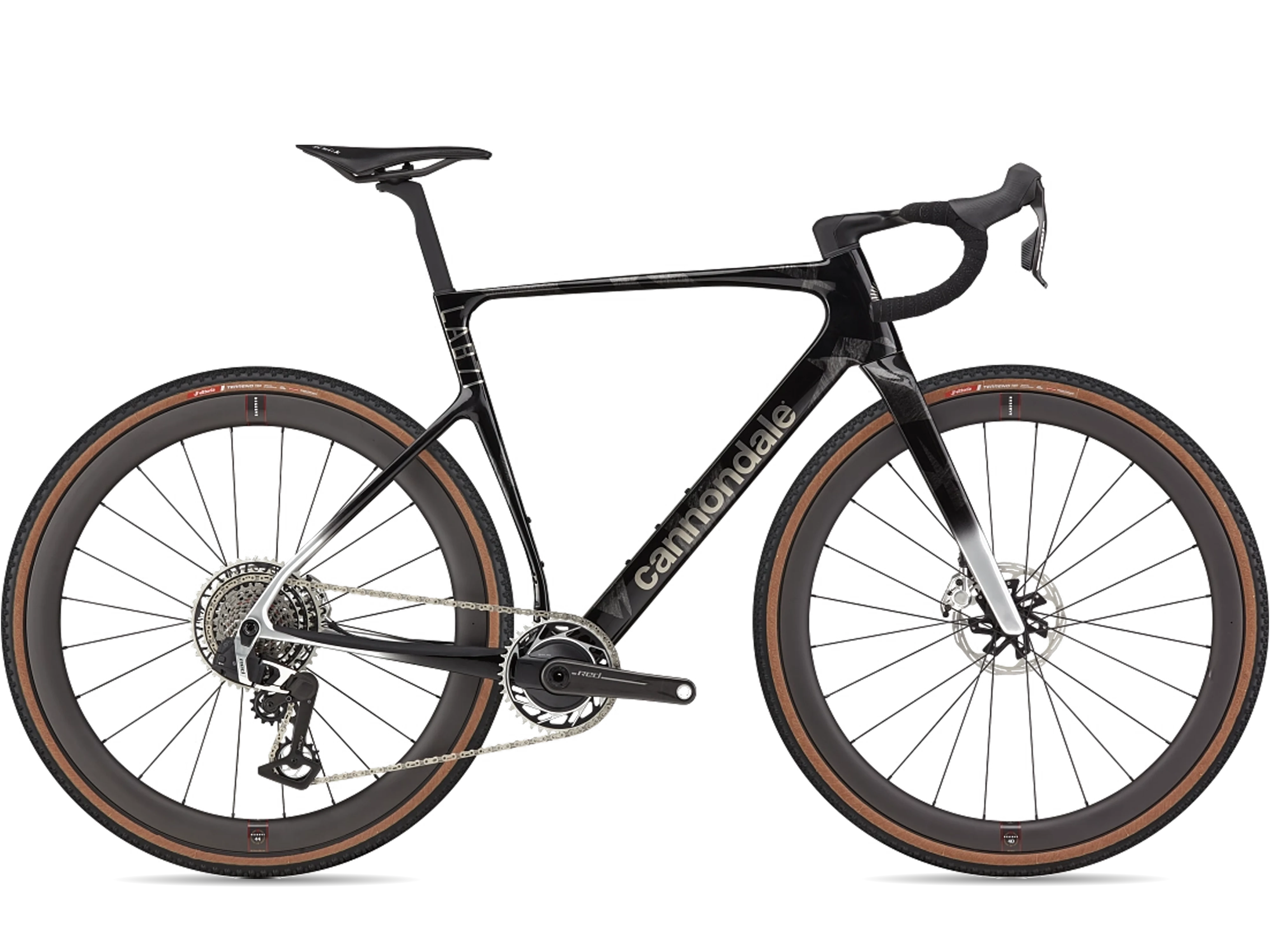 SuperX LAB71 – Epic Cycles SuperX LAB71 – Epic Cycles
