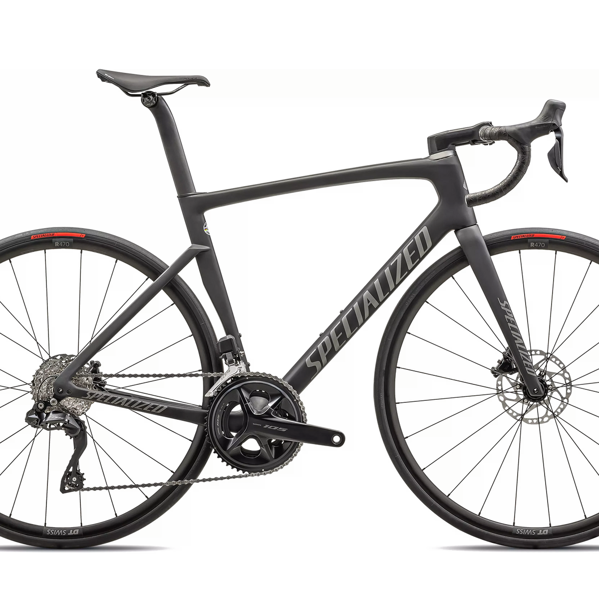 Tarmac SL7 Comp Shimano 105 Di2 – Epic Cycles