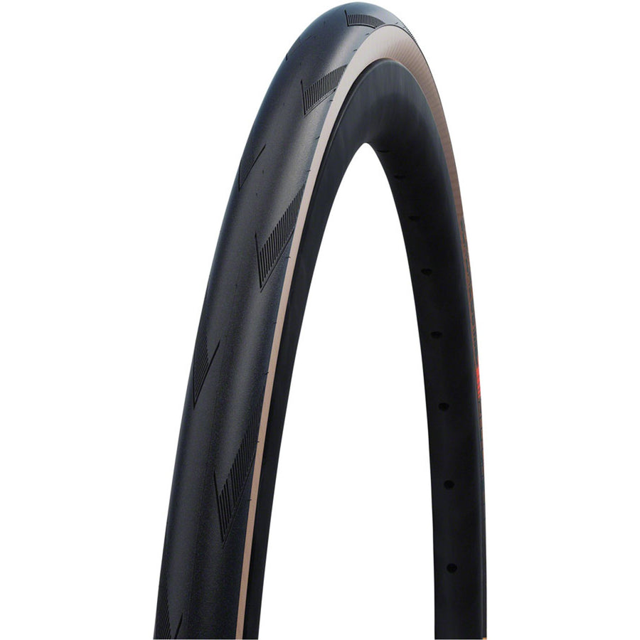 Pro One Tire