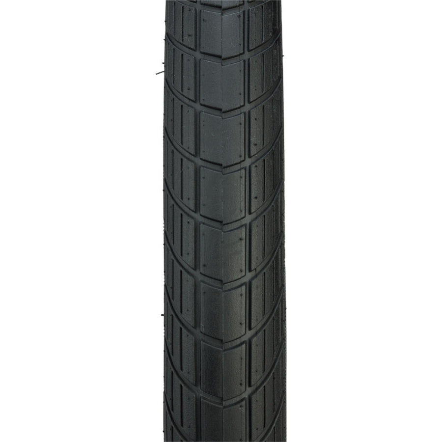 Big Apple Tire