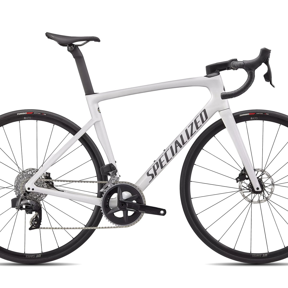 自転車本体 SPECIALIZED TARMAC MEN COMP ROVAL Tarmac SL7 Comp - Rival eTap AXS – Epic Cycles