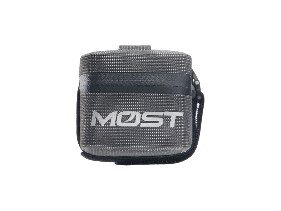 The Case Waterproof Saddle bag_Main.webp