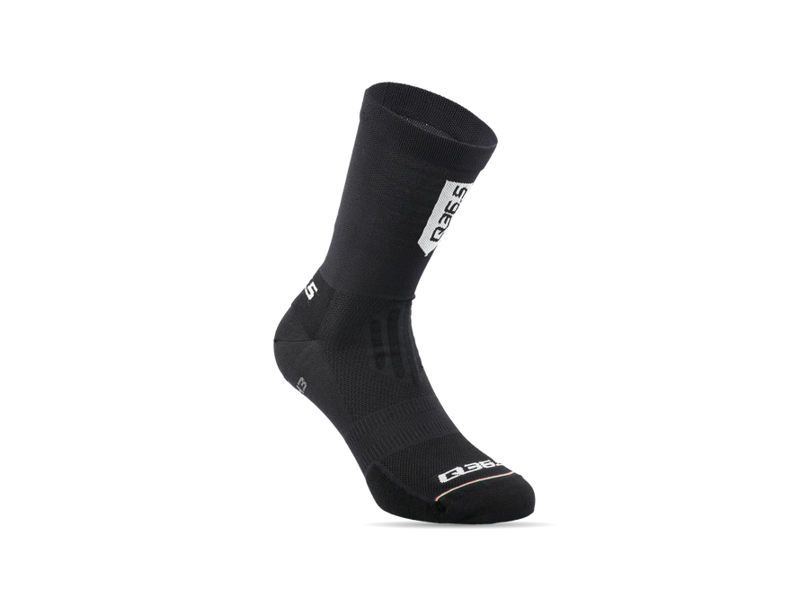Ultra Socks_Black_Main.webp