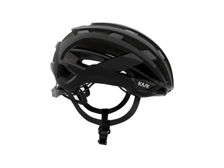 Valegro_Black_Road_Main.webp