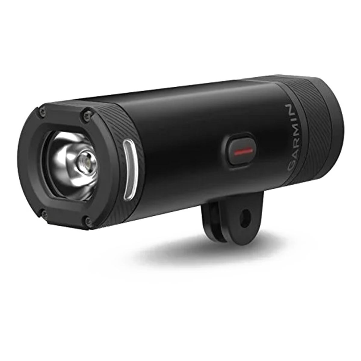 Garmin Varia UT 800 スマートヘッドライト デュアルアウトフロ Varia Smart Headlight (UT800), w/Dual Out-Front Mount (010-12384