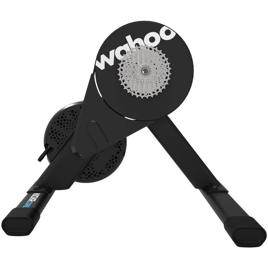 Kickr Core 2 Power Trainer