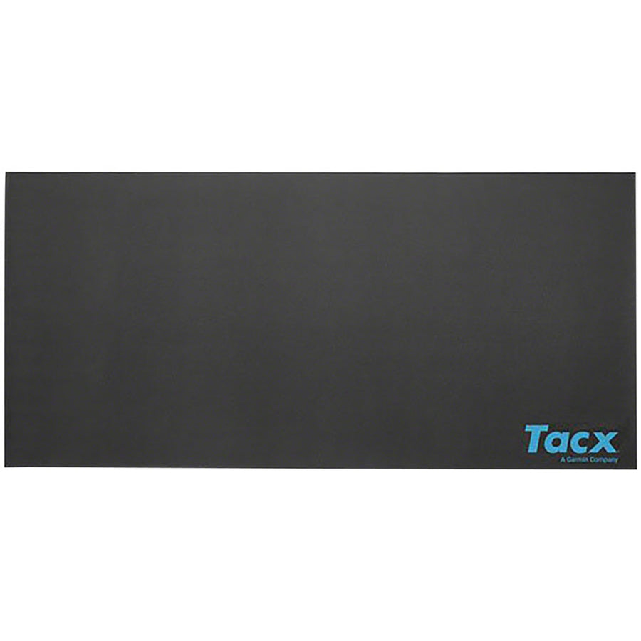 Trainer Mat