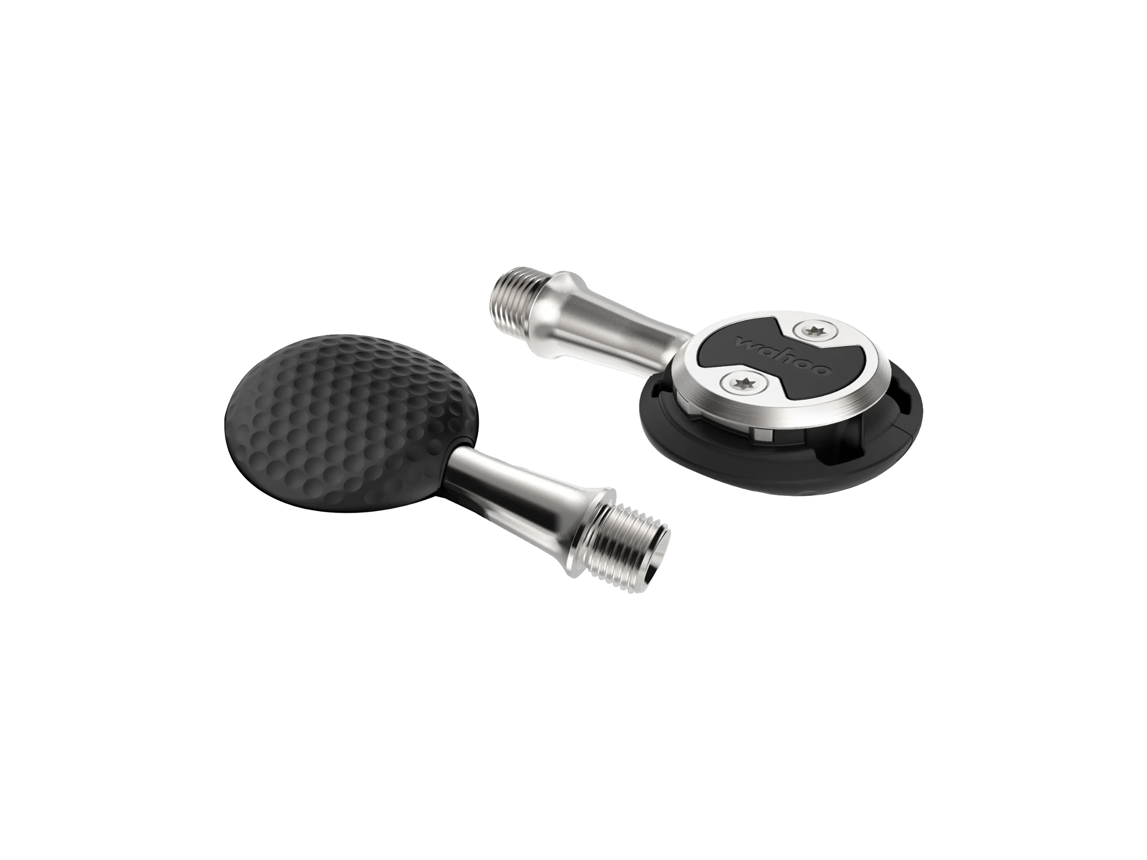 speedplay pedal adapter Wahoo Speedplay AERO Pedal System