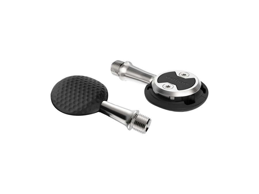 Wahoo Speedplay AERO Pedal System_Main.webp