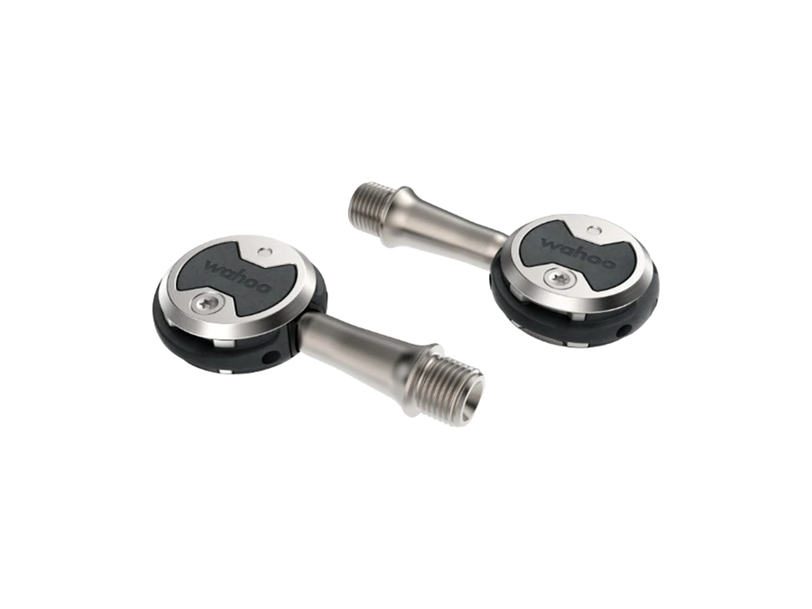 Wahoo Speedplay NANO Pedal System_Main.webp