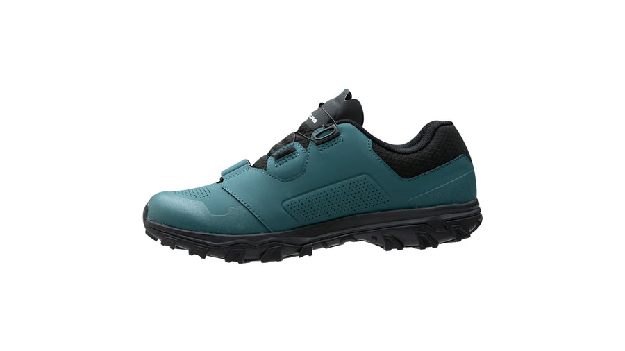 Women's X-ALP Summit Shoes