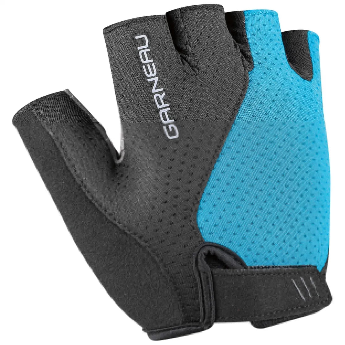 garneau bicycle gloves Garneau Women's Air Gel Ultra Cycling Gloves