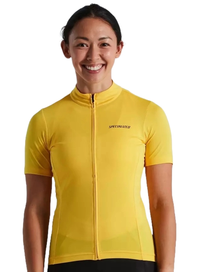 Women's RBX Classic Short Sleeve Jersey