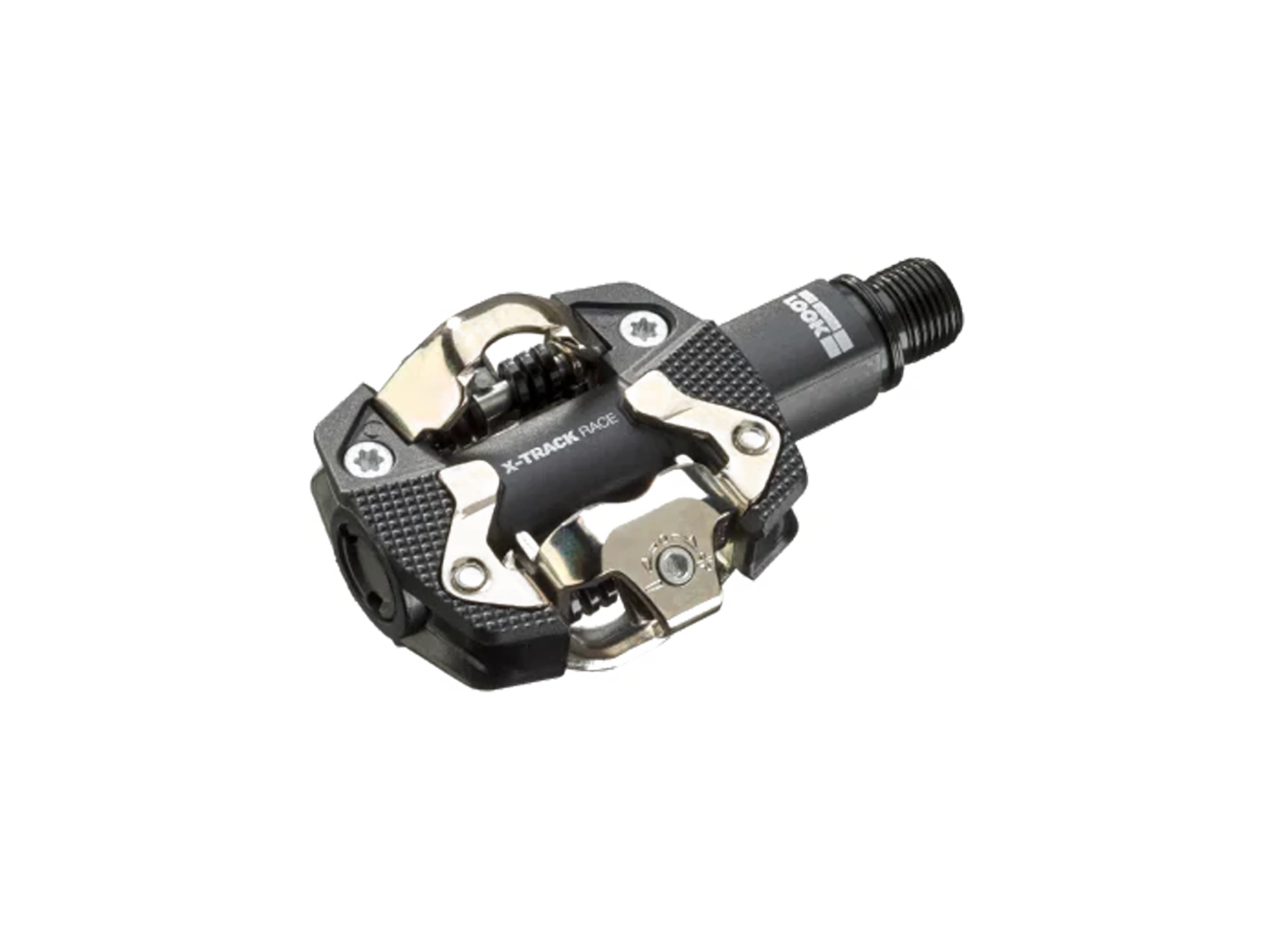 look x-track race pedal X-Track Race – Epic Cycles