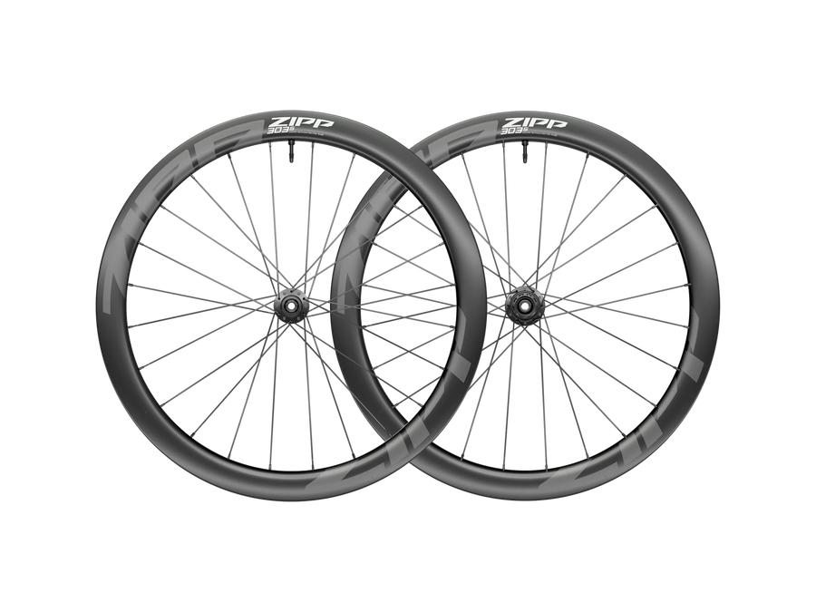 Zipp 303 S Wheel Set Shimano_Main.webp