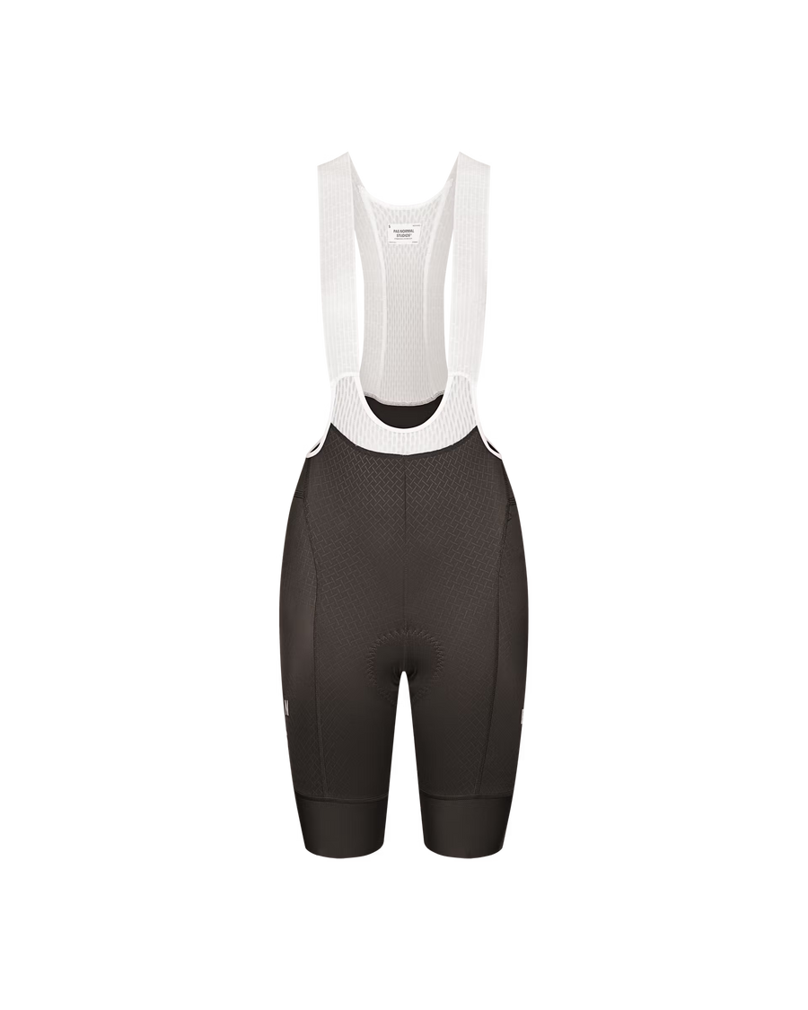 Women's Mechanism Bibs