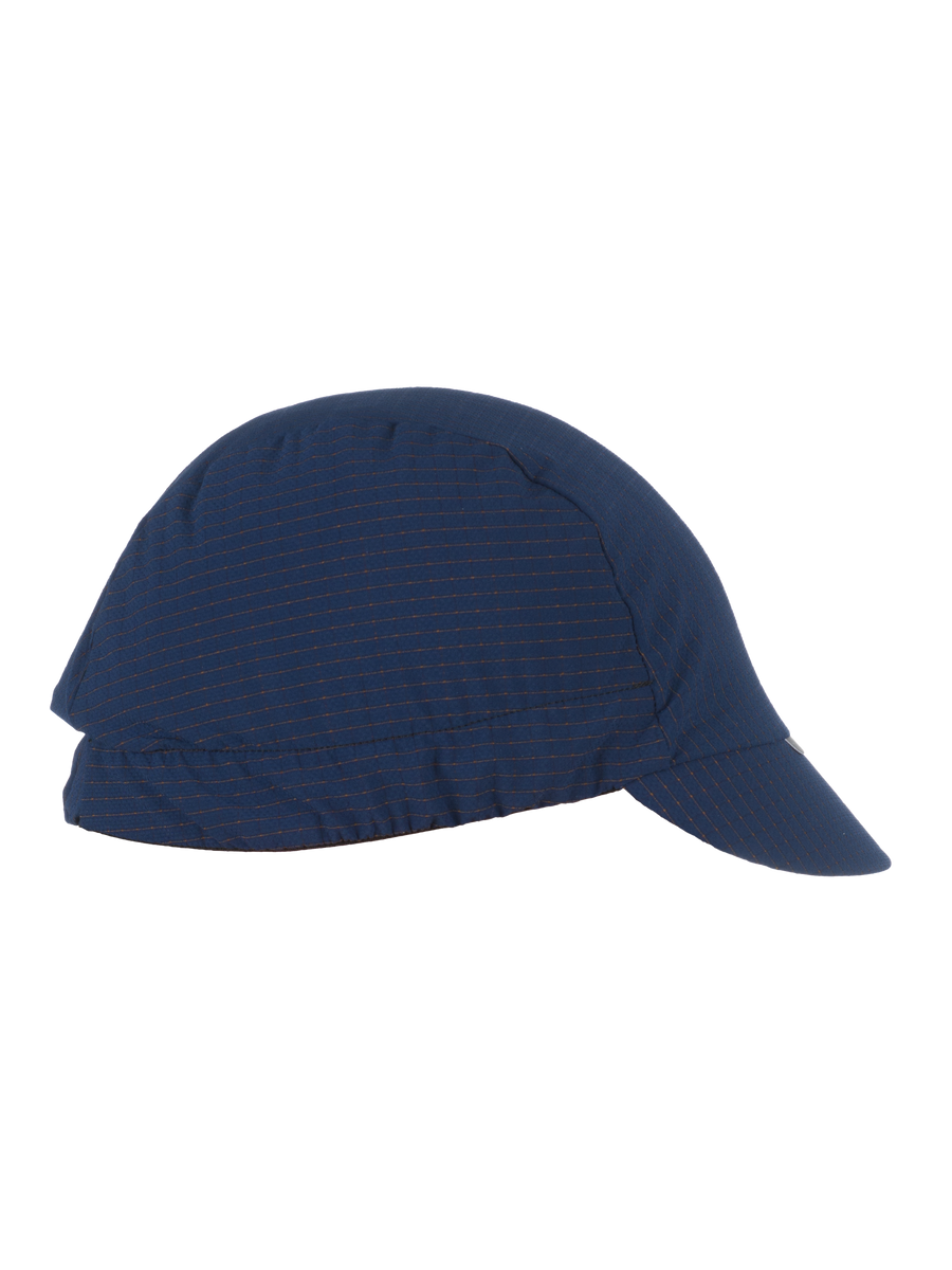 Pinstripe PRO Summer Cap