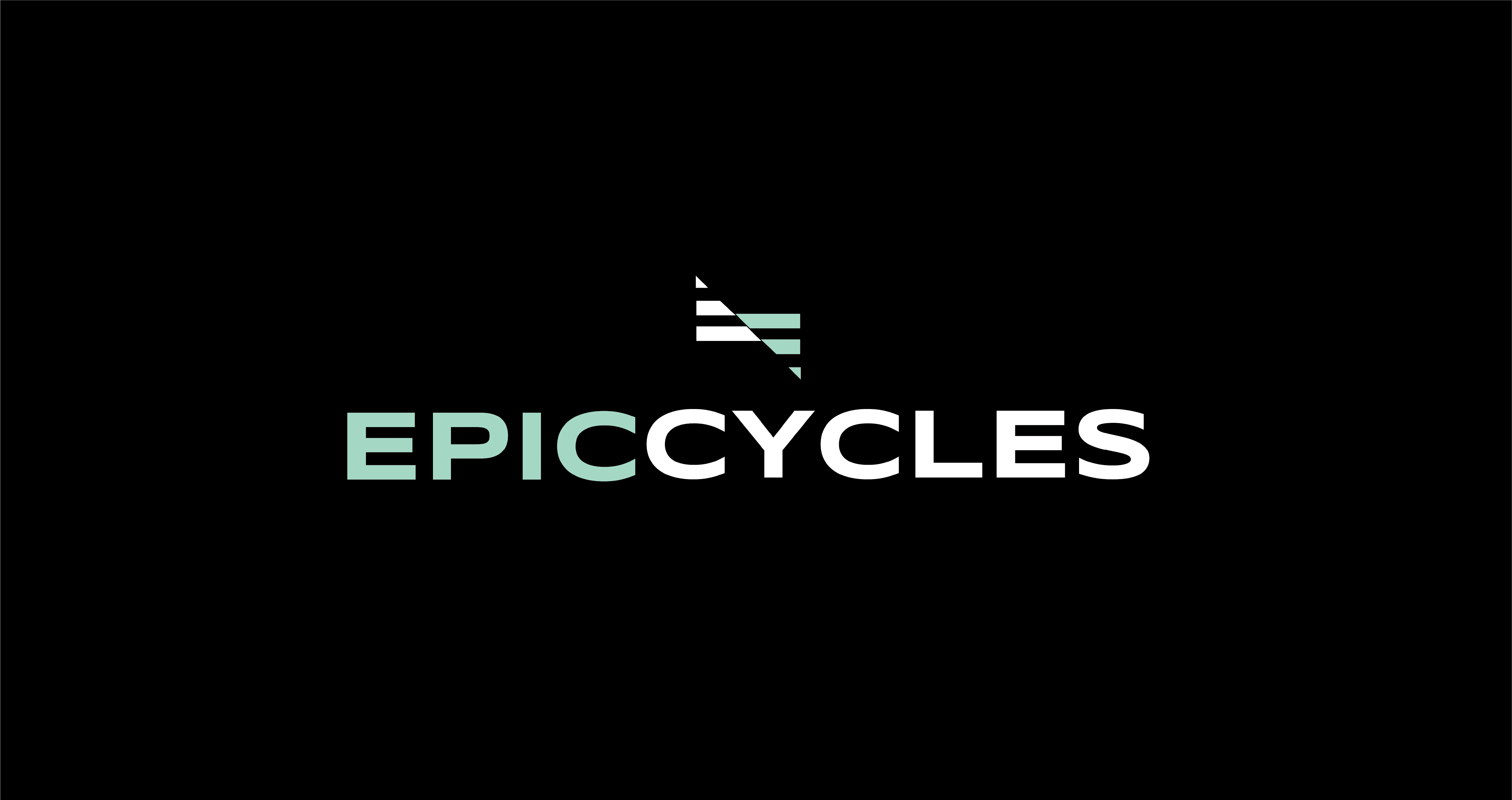 Epic Cycles | MTB, Road, Electric, Shop All Bikes