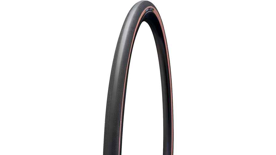S-Works Turbo 2Bliss Ready T2/T5