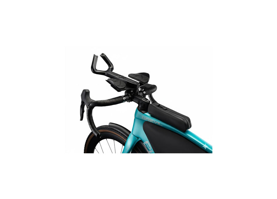Pinarello TT Extensions