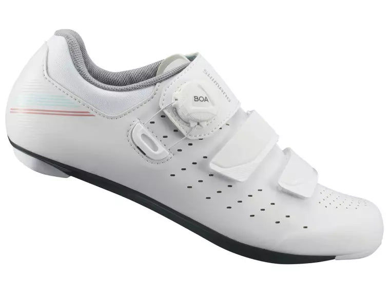 Shimano RP400 Road Shoes