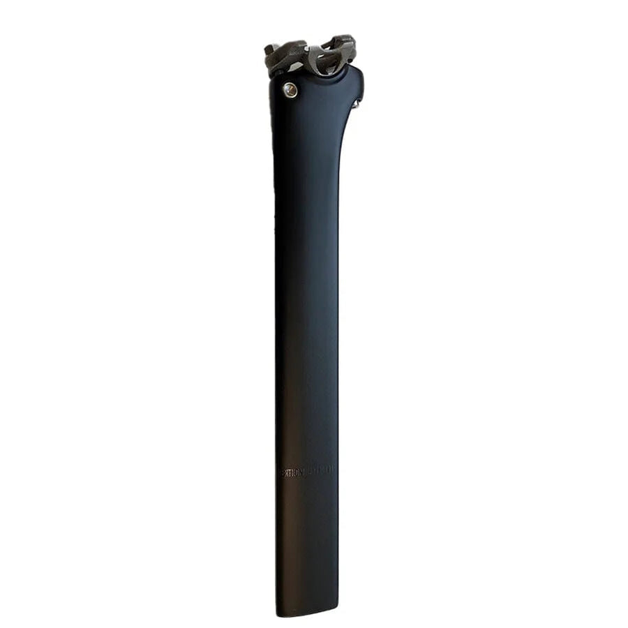 SEATPOST Dogma F