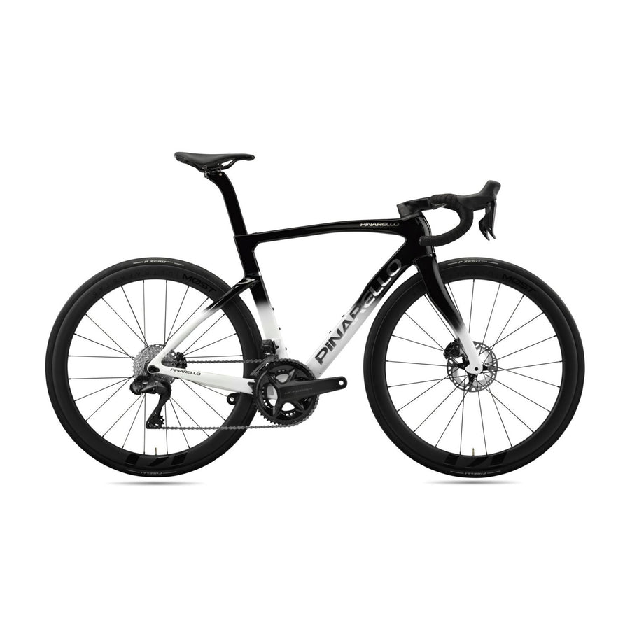 F7 Disc Ultegra Di2