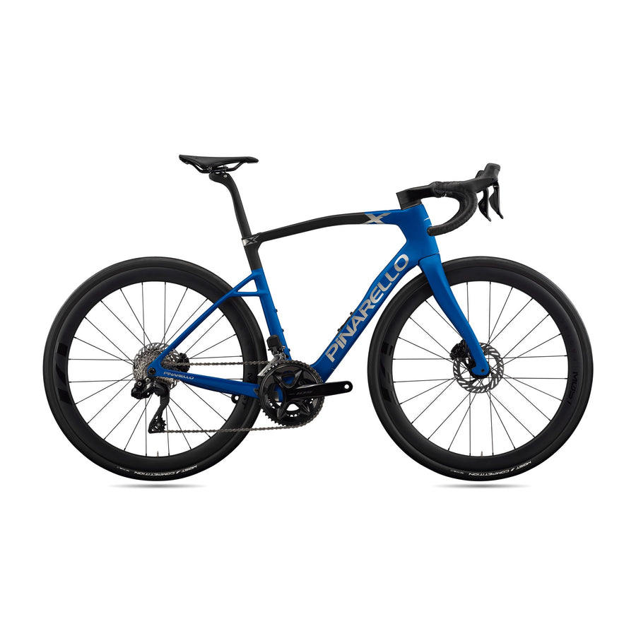 Pinarello X5 105 Di2 2027